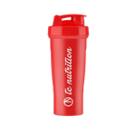 Shaker Bottle (25 oz)