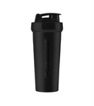 TC Nutrition Shaker Bottle (25 oz)
