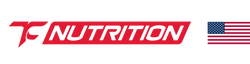 TC Nutrition | Expect Results