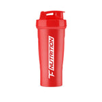 TC Nutrition Shaker Bottle (25 oz)